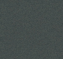 Ковровая плитка Interface Polichrome Solid 4266003 Cloudburst фото 1 | FLOORDEALER